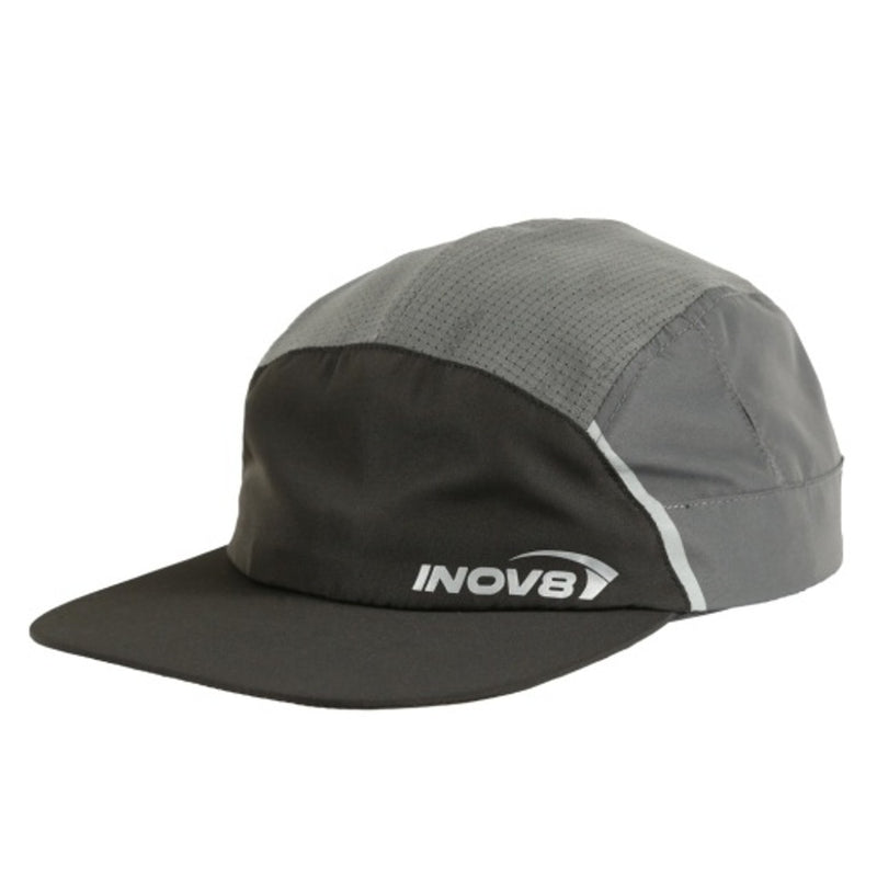 inov-8 - Unisex Race Elite Peak 2.0
