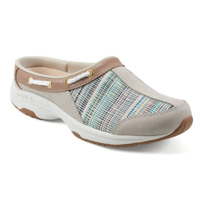 Easy Spirit - Womens Travelport 21 Mule