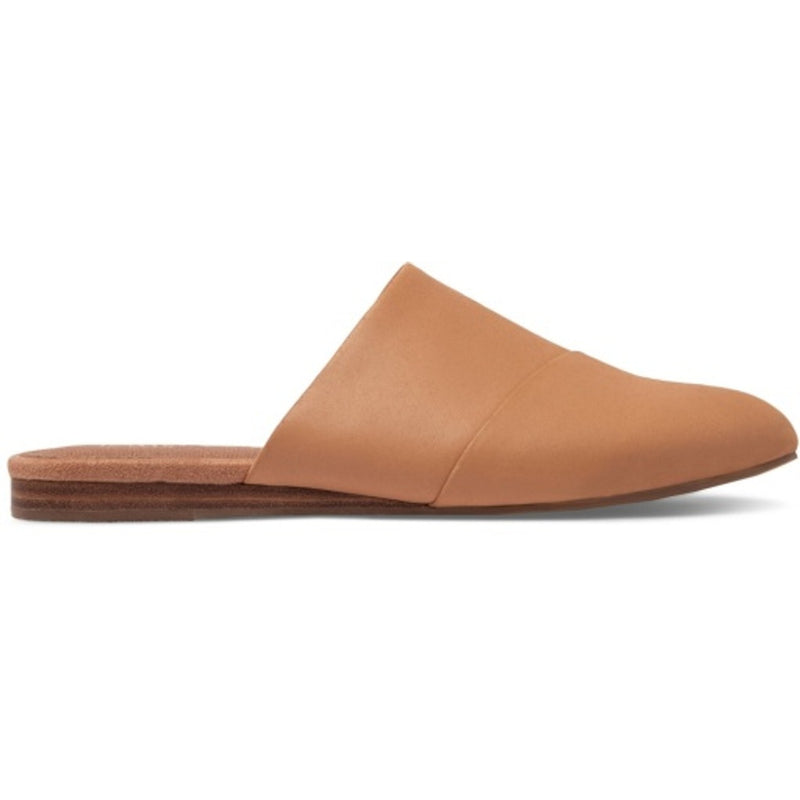 TOMS - Womens Jade Dress Shoe