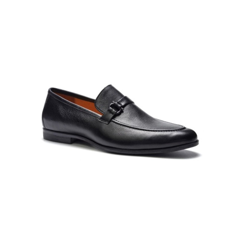AV Universal - Mens Astor Loafer