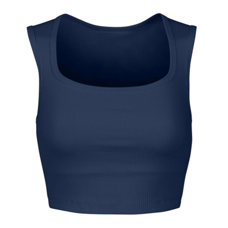Year of Ours - Womens Ribbed Diana Bra