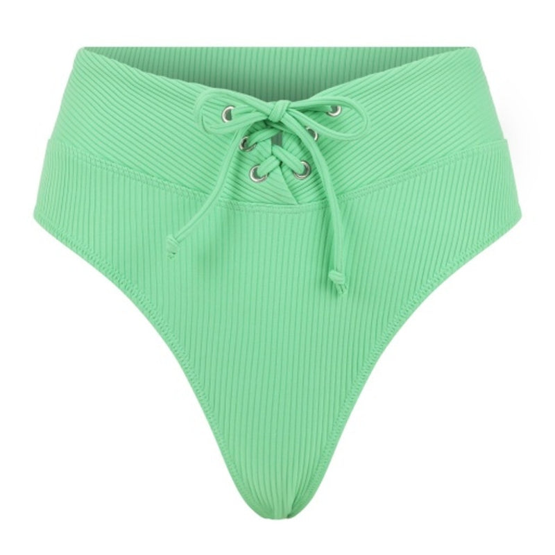 Year of Ours - Womens Football Bikini Bottom