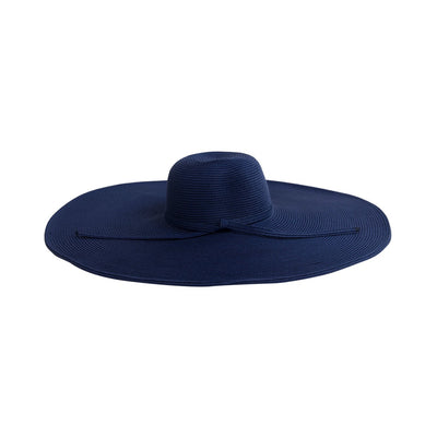 San Diego Hat Company - Womens Ultrabraid Xl Brim Hat