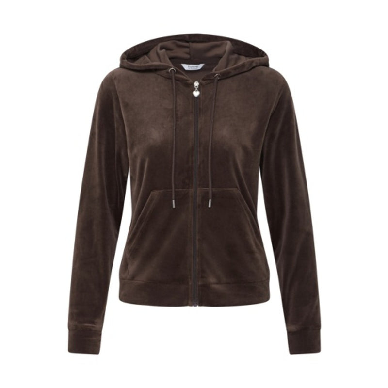 DK Company - Womens Bymitza Hoodie