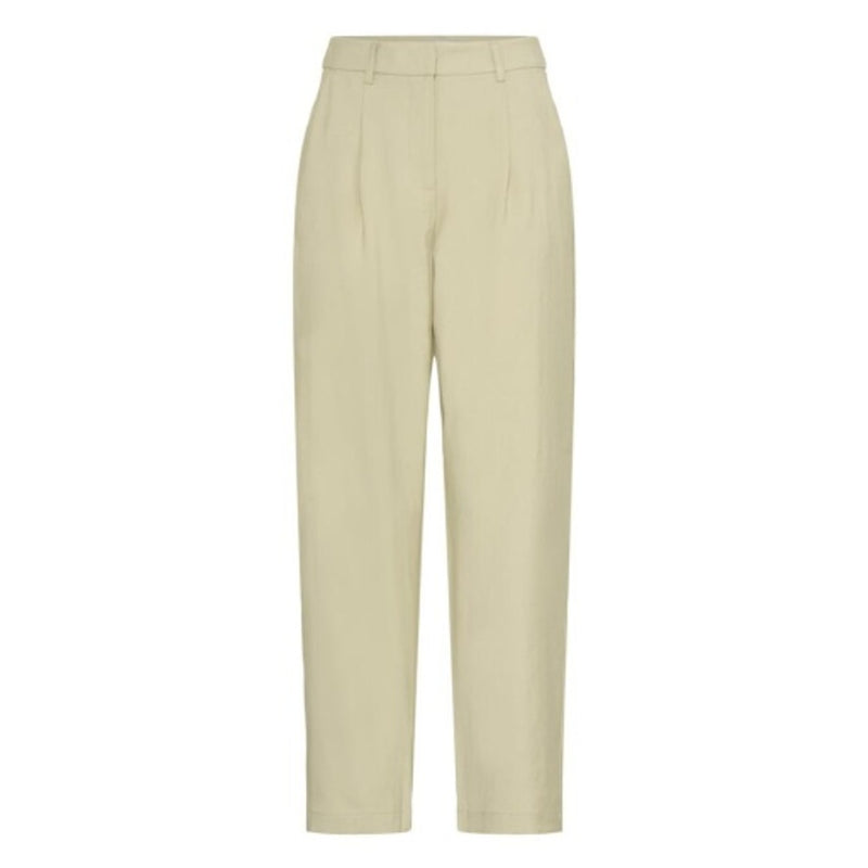 DK Company - Womens Byessie Pants