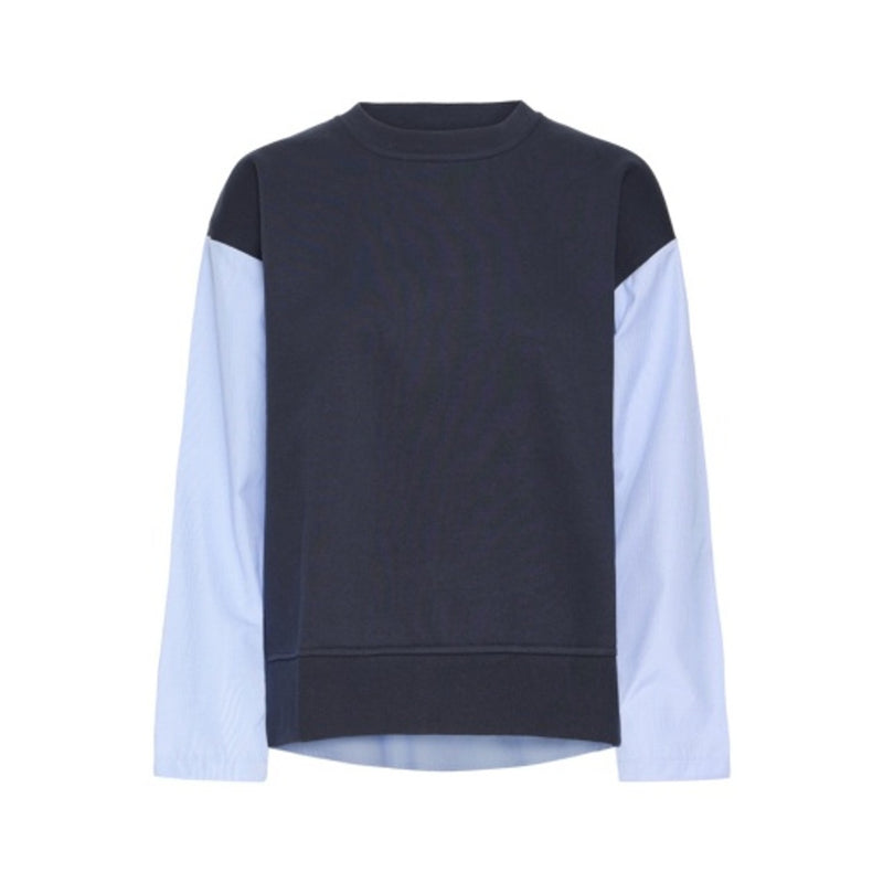 DK Company - Womens Ihpalona Sw