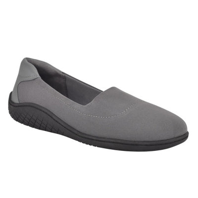 Easy Spirit - Womens Gift 2 Slip-On Shoe