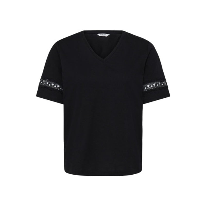 DK Company - Womens Bytaimi Deco Tshirt