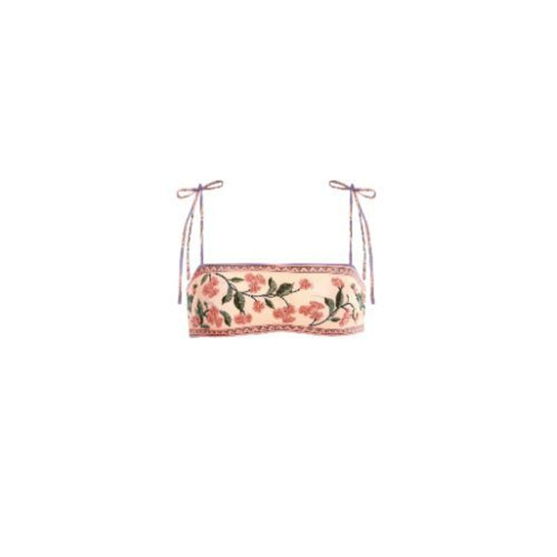 Agua Bendita - Womens Primavera Golondrina