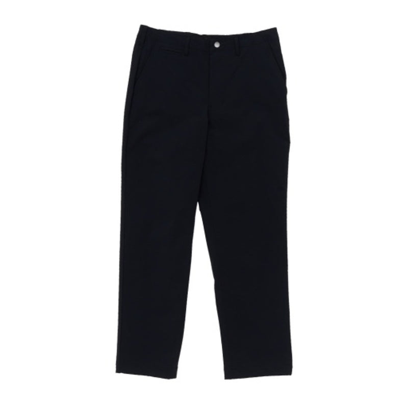 Deus Ex Machina - Mens Imperial Travel Pant