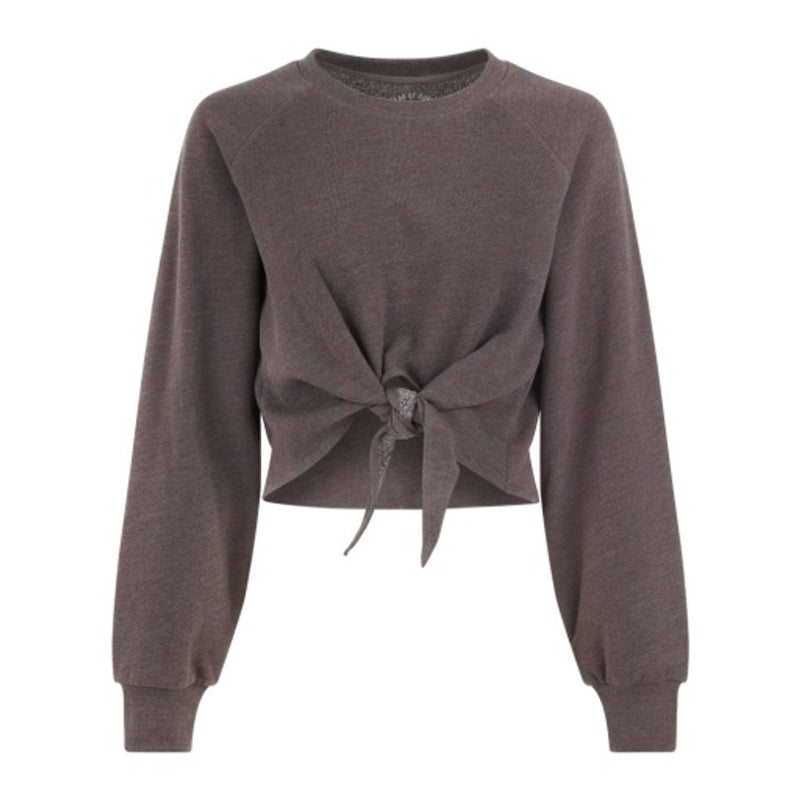 Year of Ours - Womens the Carrie Sweatshirt 2.0