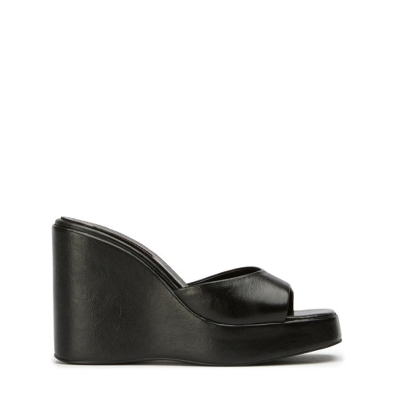 Tony Bianco - Womens Harley Casual Wedge