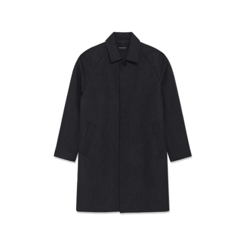 DK Company - Mens Maelijah with