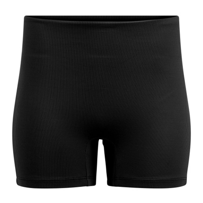 Year of Ours - Womens Rib Swim Short