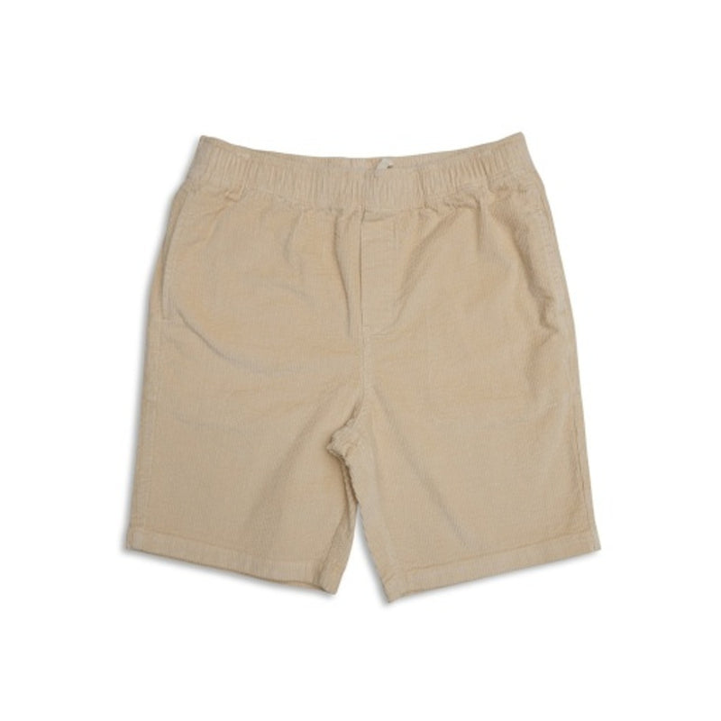 Deus Ex Machina - Mens Infinity Beach Short