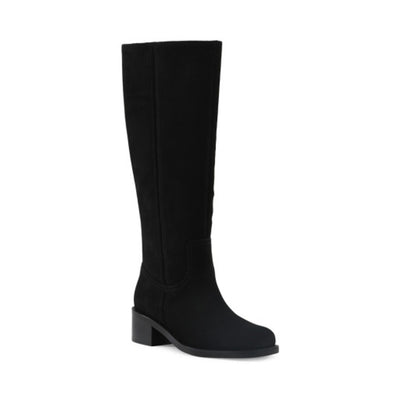 Seychelles Footwear - Womens Sand in My Boots