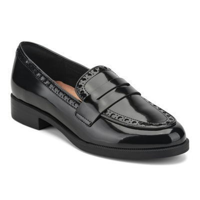 Easy Spirit - Womens Ori 3 Moccasin