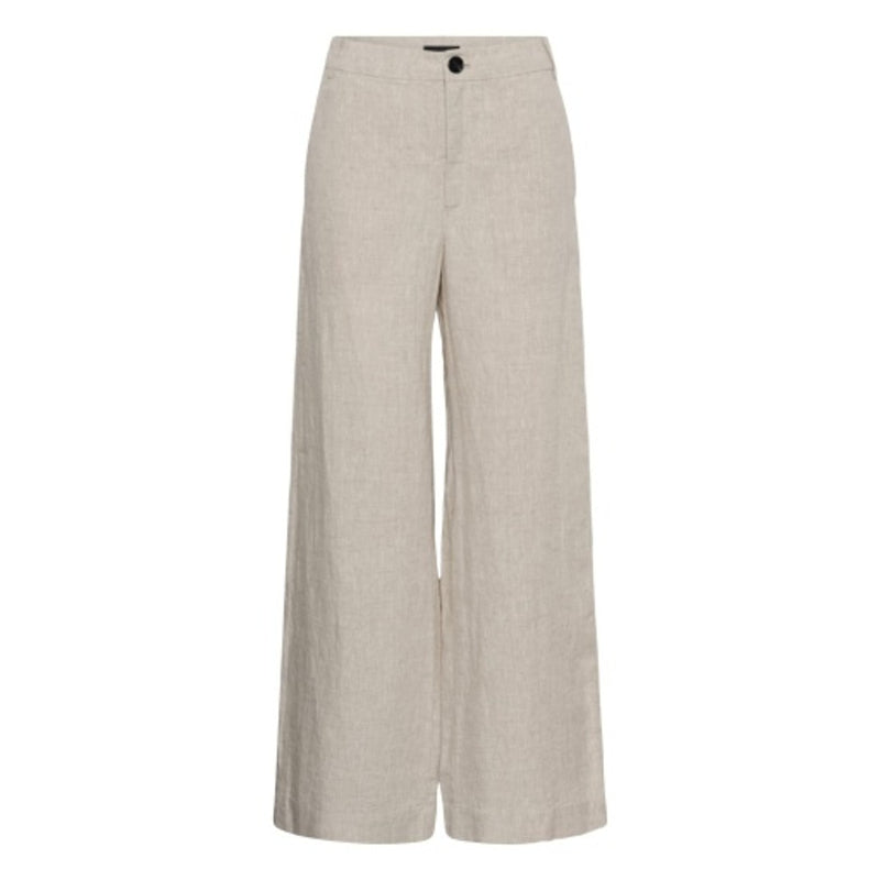 DK Company - Womens Solinaiw Pants