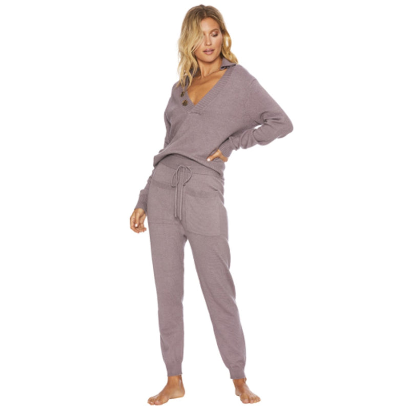 Beach Riot - Womens Kyle Pant