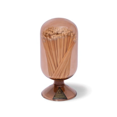Skeem - Unisex Mushroom Match Cloche