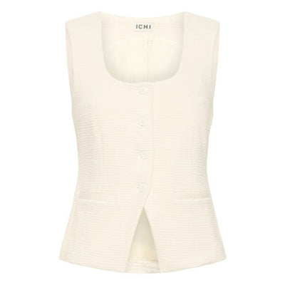 DK Company - Womens Ihkate Lumina Wa