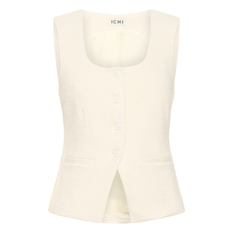 DK Company - Womens Ihkate Lumina Wa