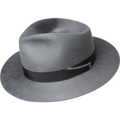 Bailey 1922 - Mens Redley Hat
