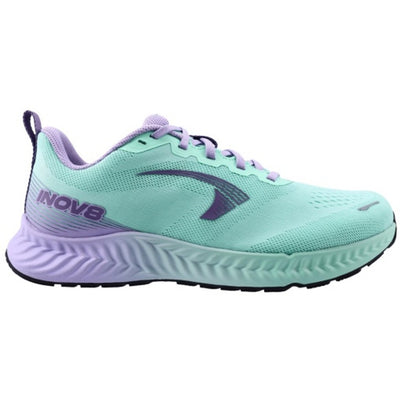inov-8 - Womens Roadfly with