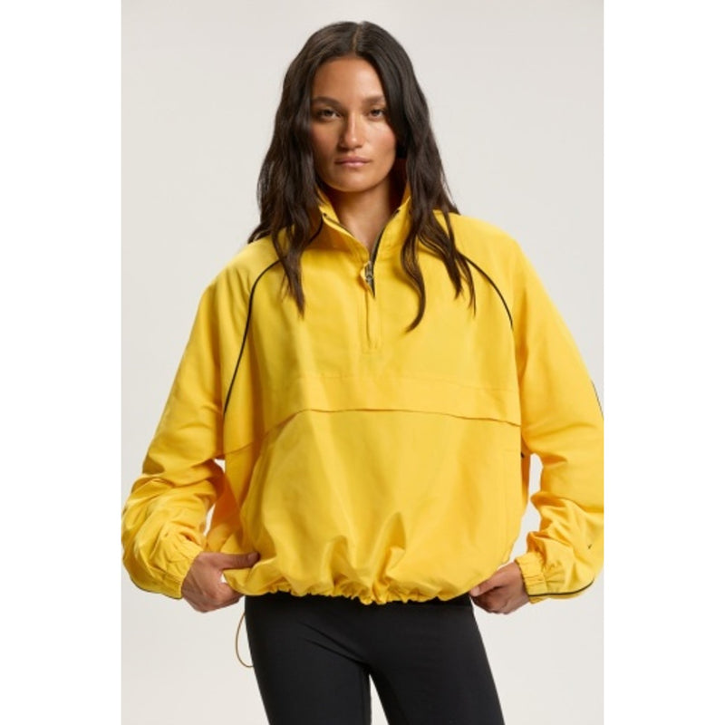 Year of Ours - Womens Sport Pull Over