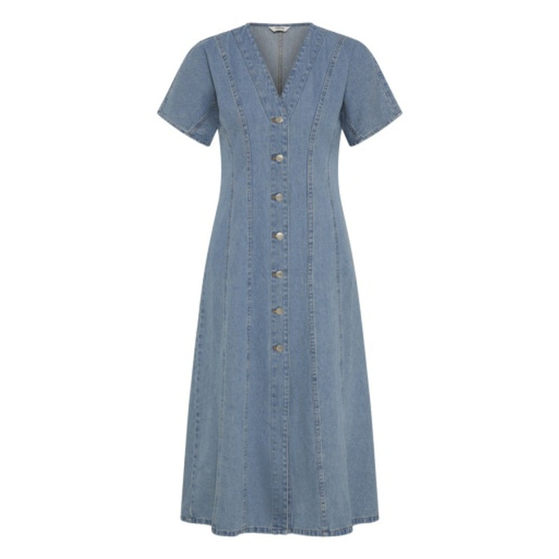 DK Company - Womens Bykapuca Dress 3