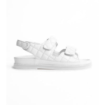 Tony Bianco - Womens Hiranni Casual Sandal