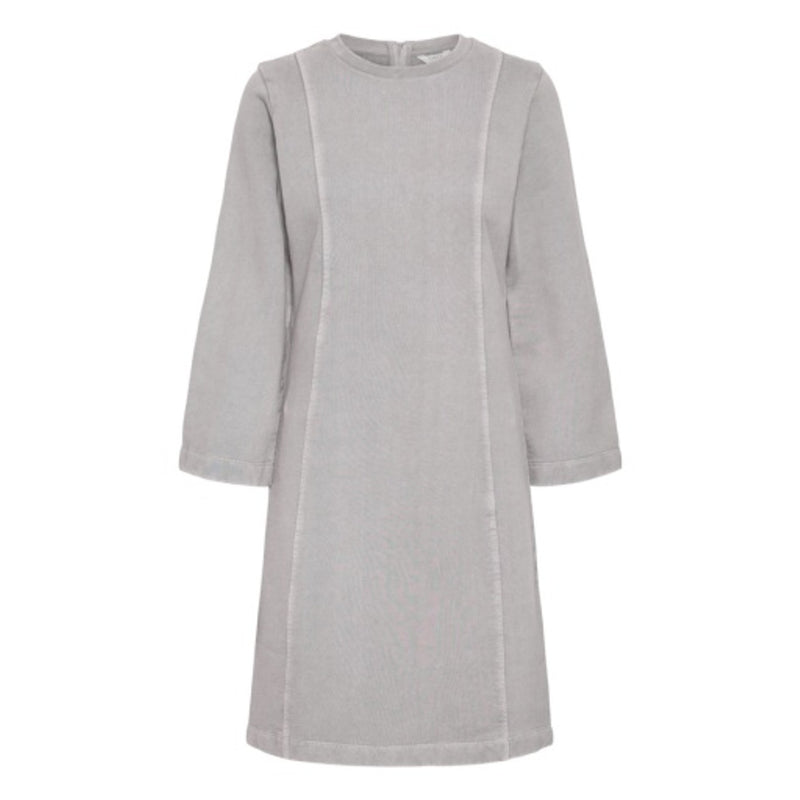 DK Company - Womens Byrasma Dress