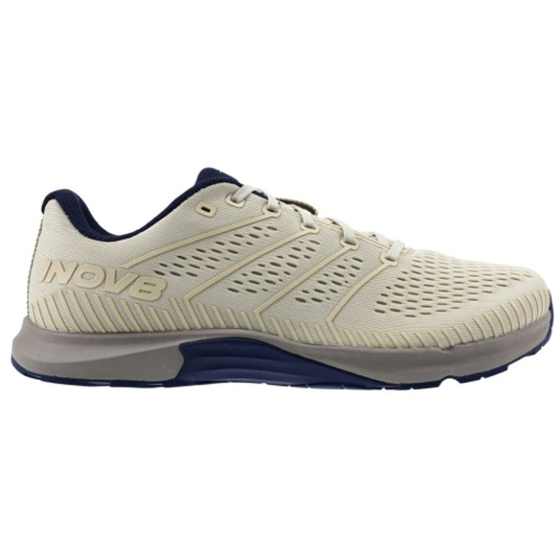 inov-8 - Mens F-Fly (M)