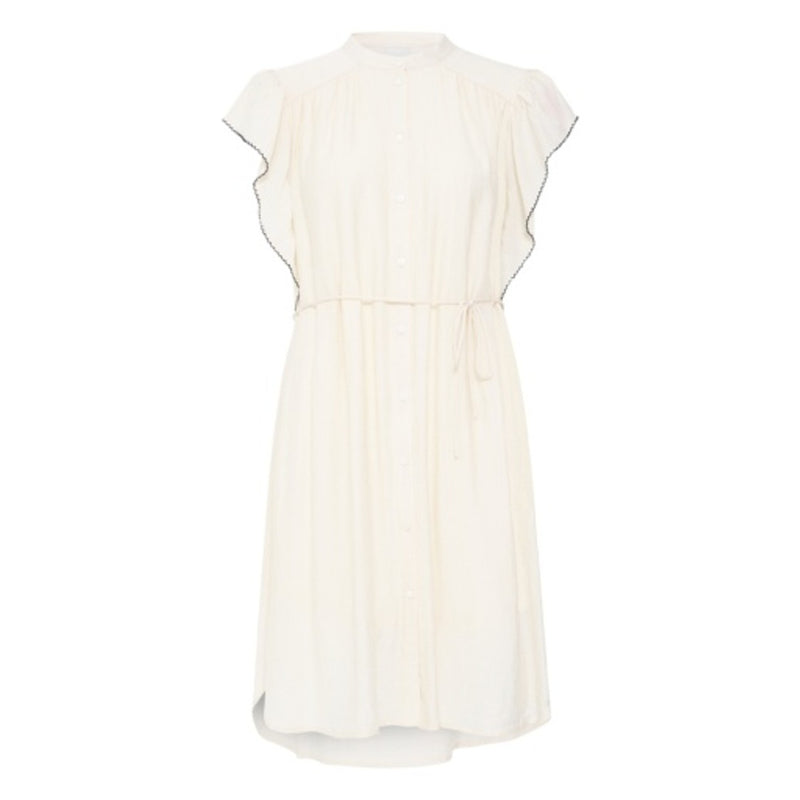 DK Company - Womens Ihfryd Dr