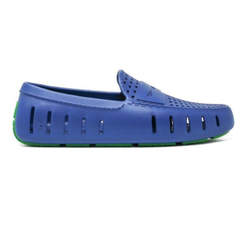 Floafers - Mens Country Club 1 Loafer