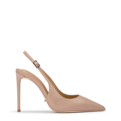 Tony Bianco - Womens Asti Dress Shoe