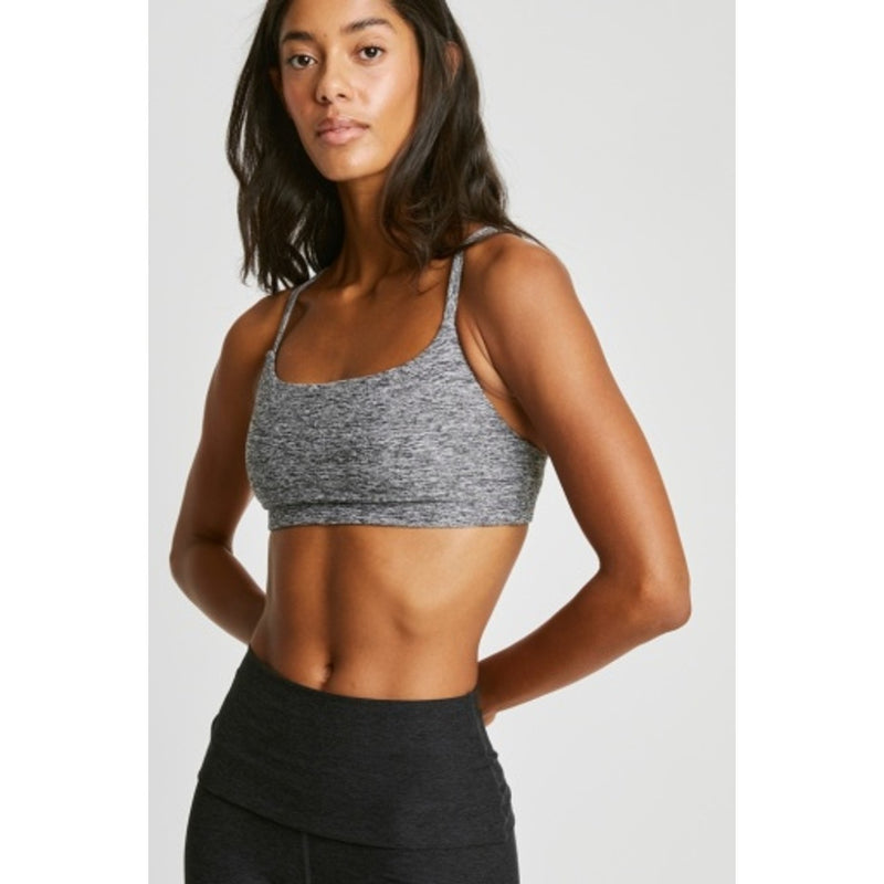 Year of Ours - Womens Stretch Studio Bralette