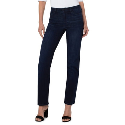 Liverpool Los Angeles - Womens Kennedy Straight 30in Ins