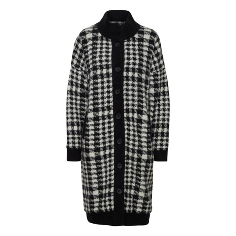 DK Company - Womens Azito Jacket