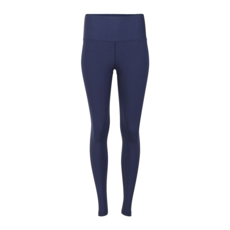 Year of Ours - Womens Ribbed Classic Legging