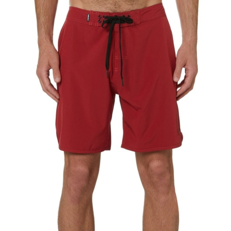 Deus Ex Machina - Mens Elite Boardshort 2.0 (Mesh)