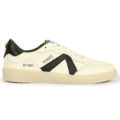 Schutz - Womens St 001