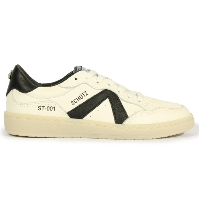 Schutz - Womens St 001
