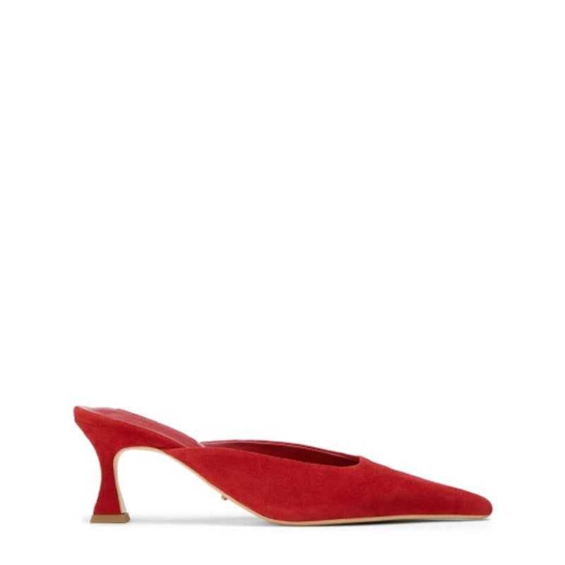 Tony Bianco - Womens Juniper Dress Shoe