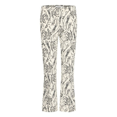 DK Company - Womens Bydecka Aop Pants