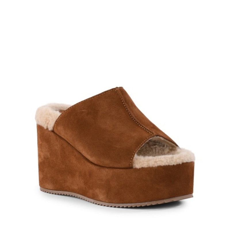 Seychelles Footwear - Womens Iconic Moment