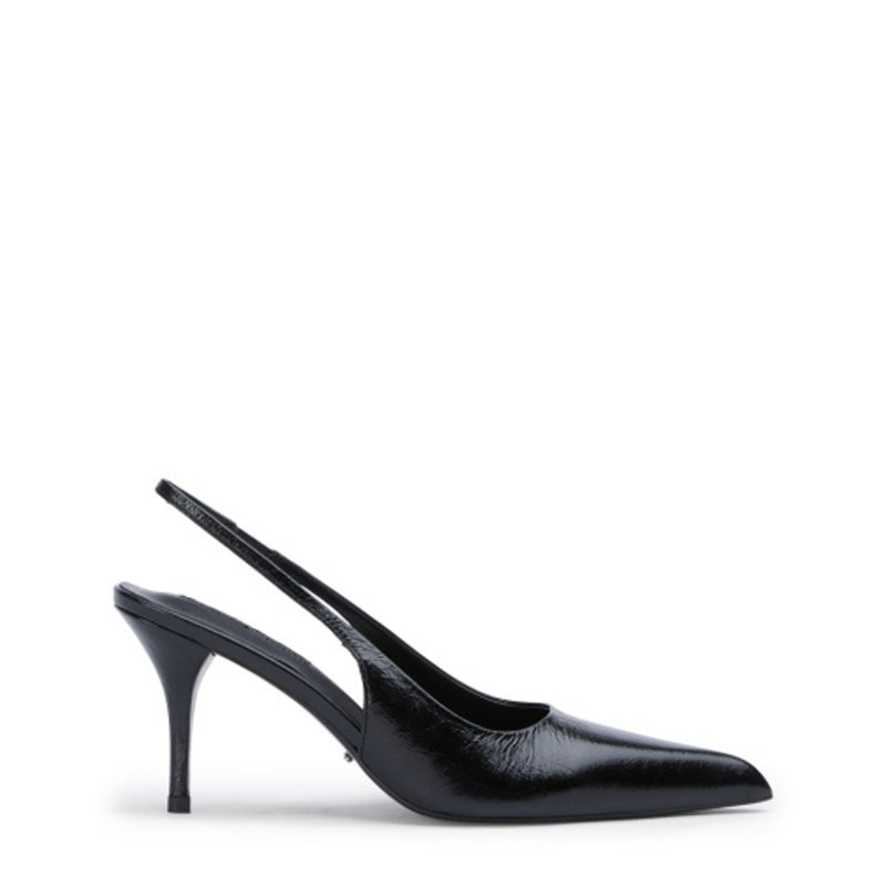 Tony Bianco - Womens Claudia Dress Shoe