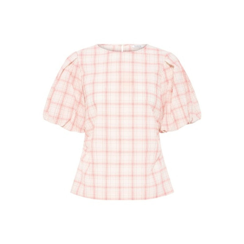 DK Company - Womens Byhabiba Blouse