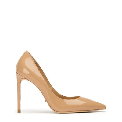 Tony Bianco - Womens Anja Dress Shoe