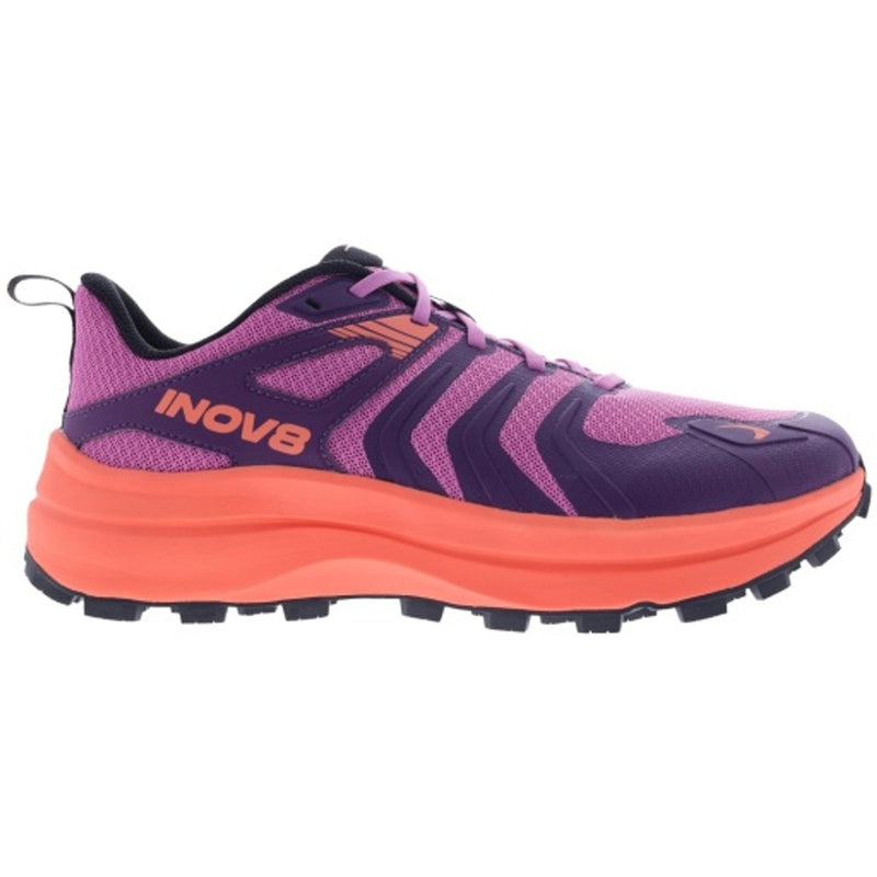 inov-8 - Womens Trailtalon Max with